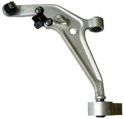 Рычаг подвески MOTAQUIP VSA1240