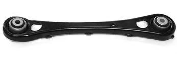 Рычаг подвески MOTAQUIP LVSA1609