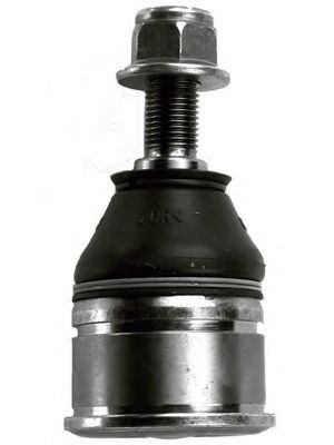 Шаровая опора MOTAQUIP LVSJ740