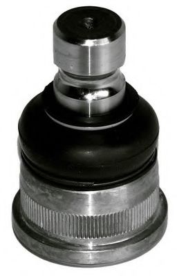 Шаровая опора MOTAQUIP LVSJ823