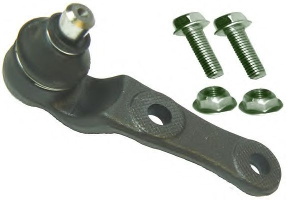 Шаровая опора MOTAQUIP LVSJ835