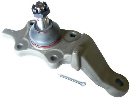 Шаровая опора MOTAQUIP LVSJ894