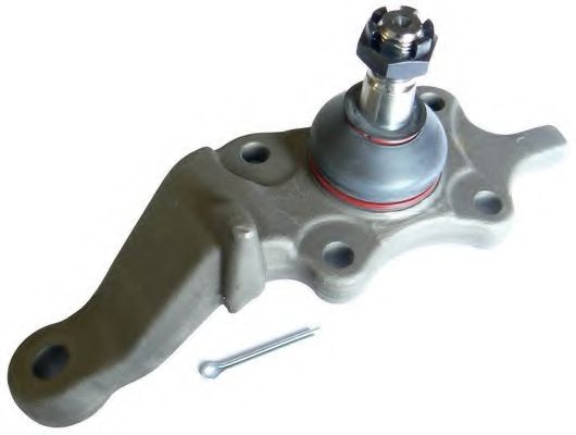 Шаровая опора MOTAQUIP LVSJ895