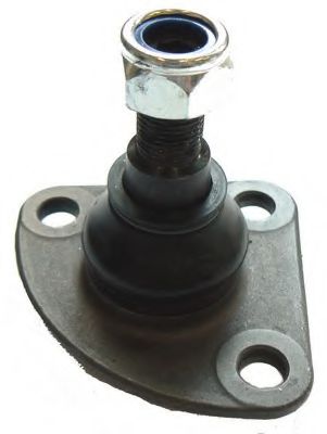 Шаровая опора MOTAQUIP LVSJ900