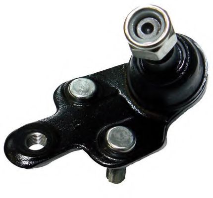 Шаровая опора MOTAQUIP LVSJ916