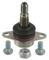 Шаровая опора MOTAQUIP LVSJ1074