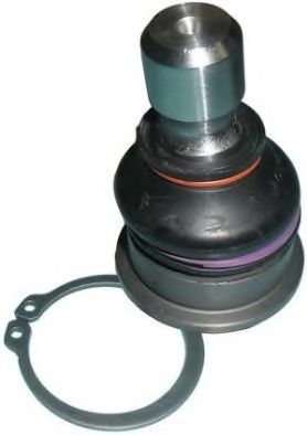 Шаровая опора MOTAQUIP LVSJ1132