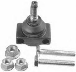Шаровая опора MOTAQUIP LVSJ1136