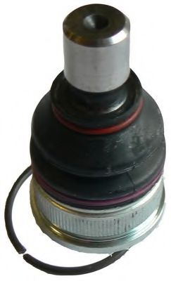Шаровая опора MOTAQUIP LVSJ935