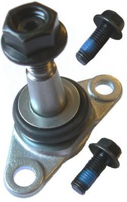 Шаровая опора MOTAQUIP LVSJ926
