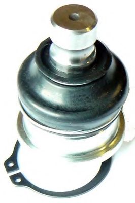 Шаровая опора MOTAQUIP LVSJ912