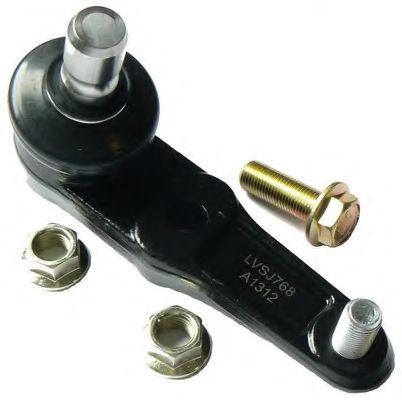 Шаровая опора MOTAQUIP LVSJ768
