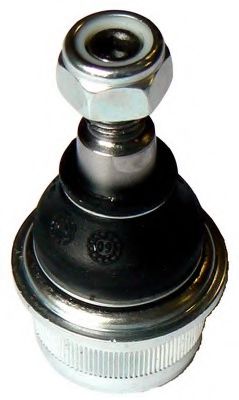 Шаровая опора MOTAQUIP VSJ957