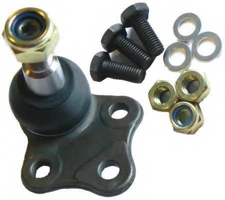 Шаровая опора MOTAQUIP VSJ954