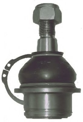 Шаровая опора MOTAQUIP VSJ952