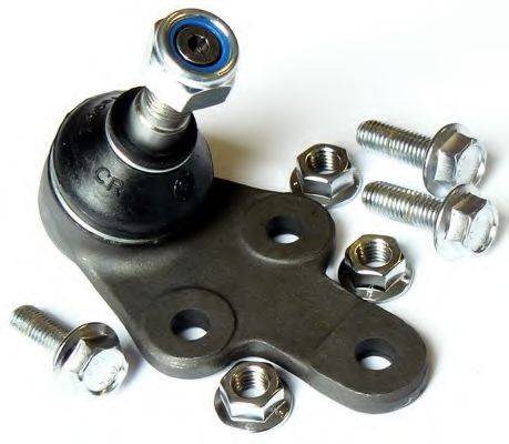 Шаровая опора MOTAQUIP VSJ951