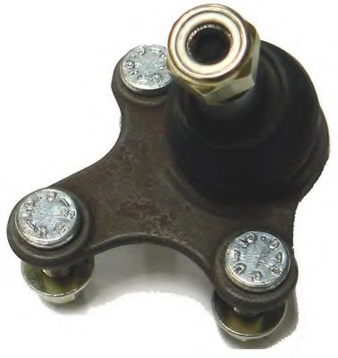 Шаровая опора MOTAQUIP VSJ947