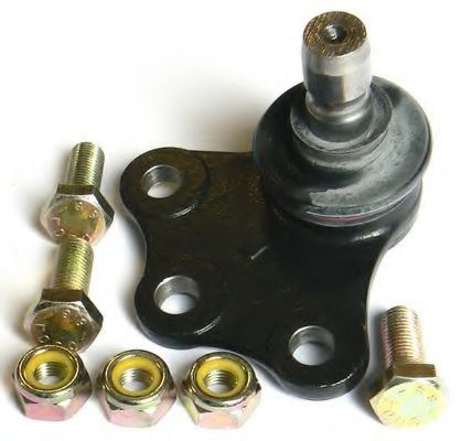 Шаровая опора MOTAQUIP VSJ932