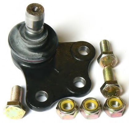 Шаровая опора MOTAQUIP VSJ931