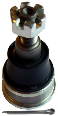 Шаровая опора MOTAQUIP VSJ911