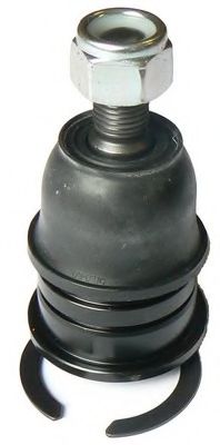 Шаровая опора MOTAQUIP LVSJ896
