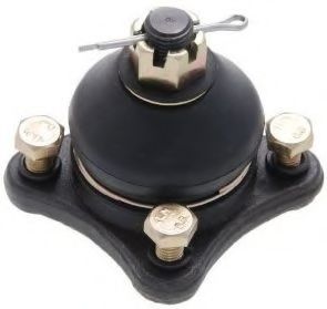 Шаровая опора MOTAQUIP LVSJ907