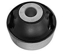 Сайлентблок рычага MOTAQUIP LVSK727