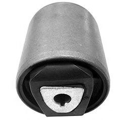 Сайлентблок рычага MOTAQUIP LVSK909
