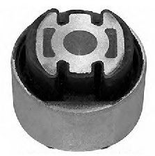 Сайлентблок рычага MOTAQUIP LVSK916