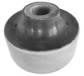 Сайлентблок рычага MOTAQUIP LVSK966