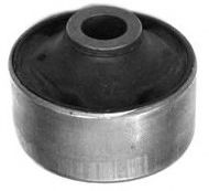 Сайлентблок рычага MOTAQUIP LVSK971