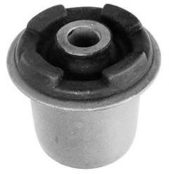 Сайлентблок рычага MOTAQUIP LVSK974