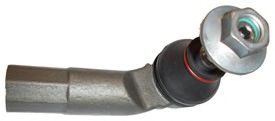 Наконечник рулевой тяги MOTAQUIP VTR1174