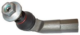 Наконечник рулевой тяги MOTAQUIP VTR1173