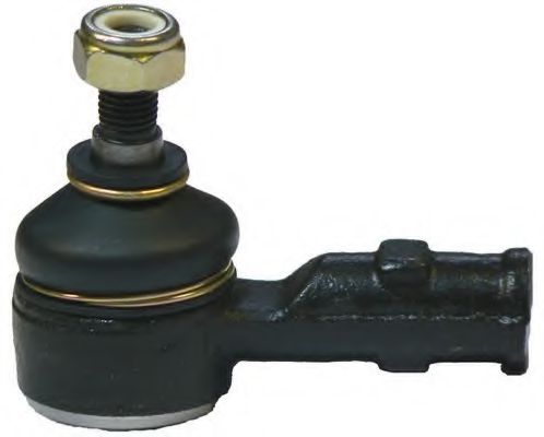 Наконечник рулевой тяги MOTAQUIP LVTR150