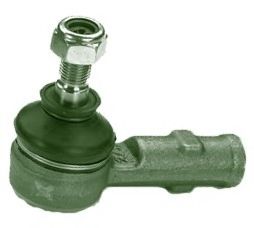 Наконечник рулевой тяги MOTAQUIP LVTR213