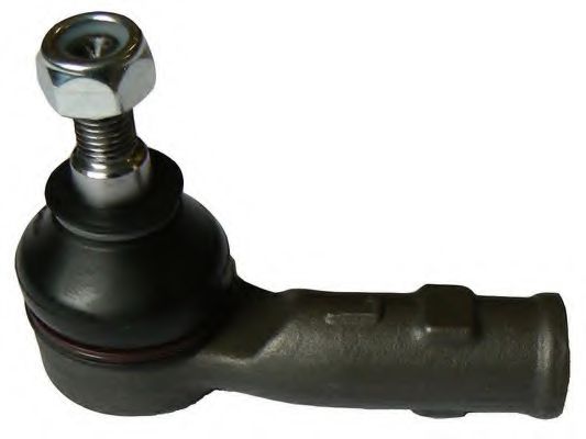 Наконечник рулевой тяги MOTAQUIP LVTR530