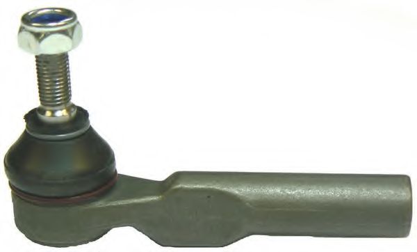 Наконечник рулевой тяги MOTAQUIP LVTR731
