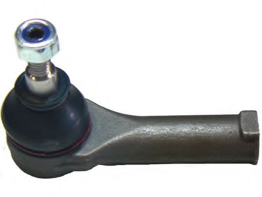 Наконечник рулевой тяги MOTAQUIP LVTR975