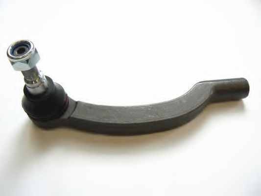 Наконечник рулевой тяги MOTAQUIP LVTR1099