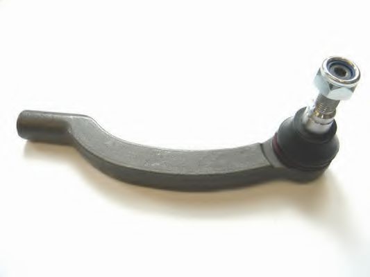 Наконечник рулевой тяги MOTAQUIP LVTR1100