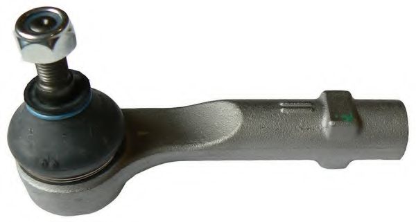 Наконечник рулевой тяги MOTAQUIP LVTR1194
