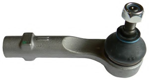 Наконечник рулевой тяги MOTAQUIP LVTR1195