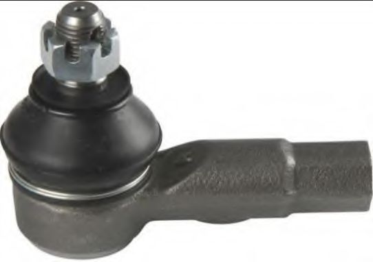 Наконечник рулевой тяги MOTAQUIP LVTR1499