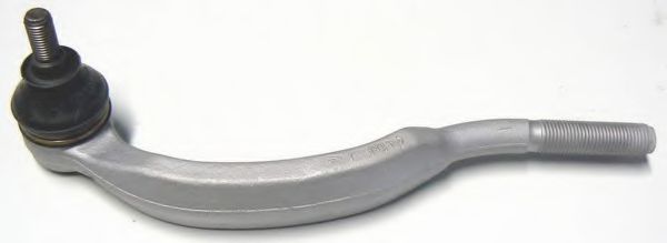 Наконечник рулевой тяги MOTAQUIP LVTR1403