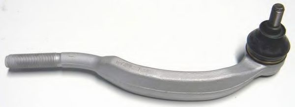 Наконечник рулевой тяги MOTAQUIP LVTR1404