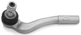 Наконечник рулевой тяги MOTAQUIP LVTR1486