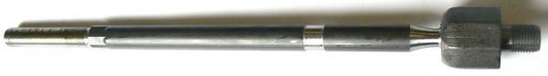 Рулевая тяга MOTAQUIP LVTR430