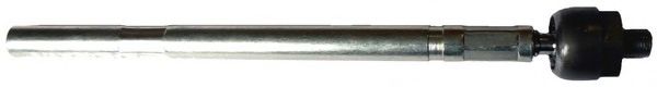 Рулевая тяга MOTAQUIP LVTR995