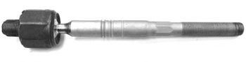 Рулевая тяга MOTAQUIP LVTR1676